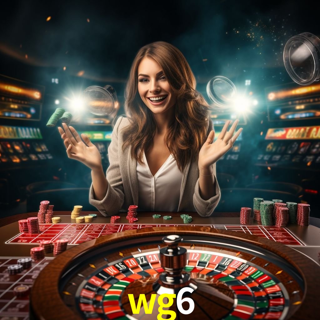 wg6 bet