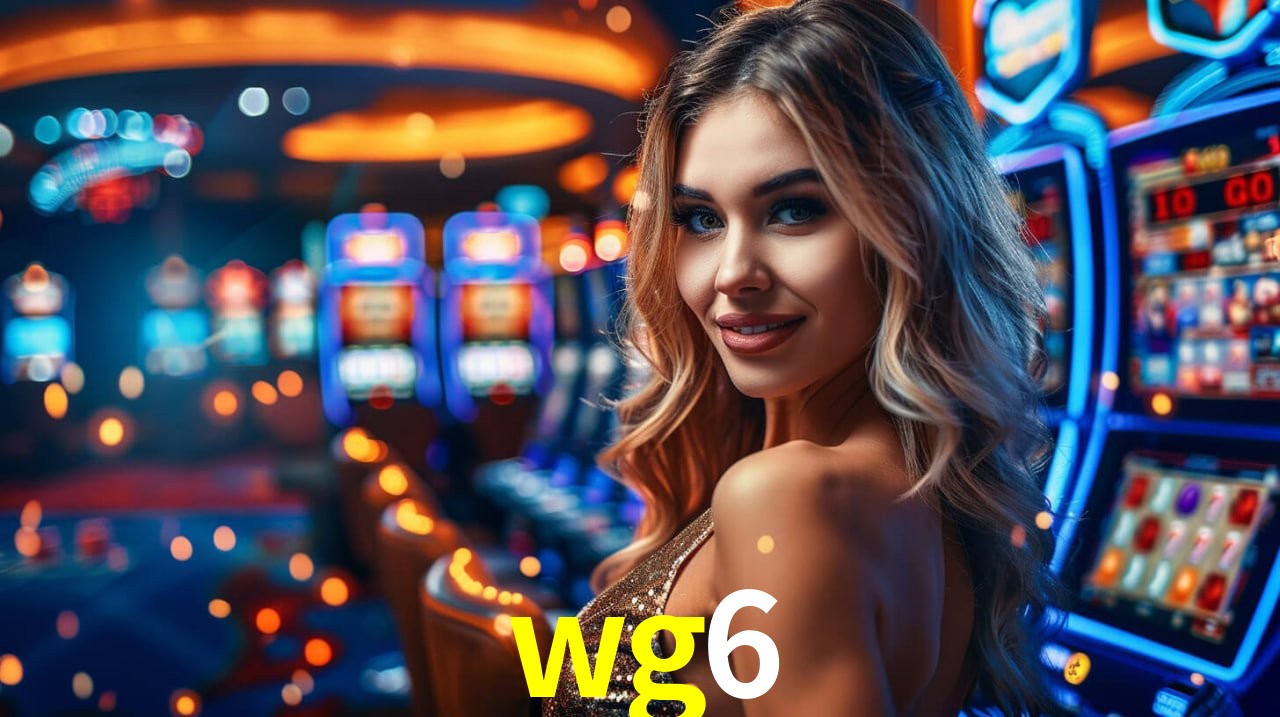 Football Betting wg6