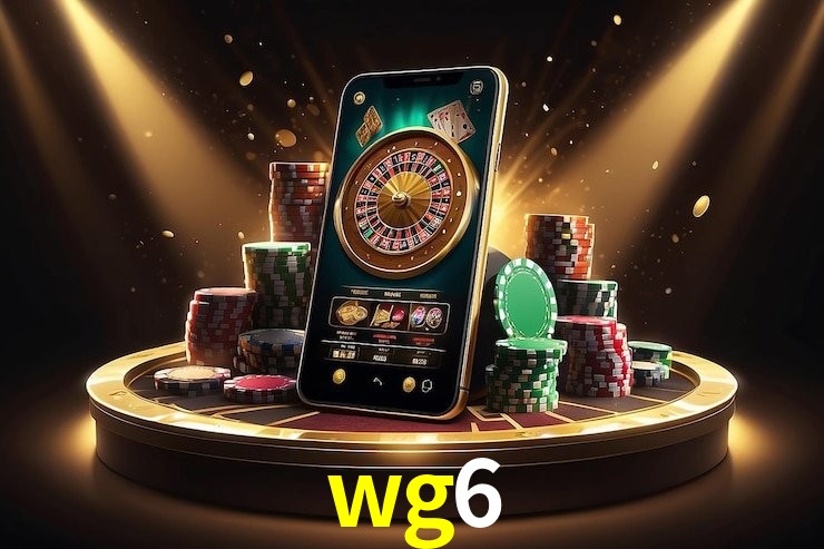 Dominando Estratégias de Jogo: Táticas para Vencer