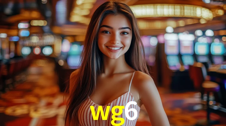 wg6 bet