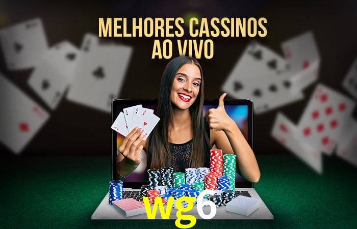 Account Benefits wg6