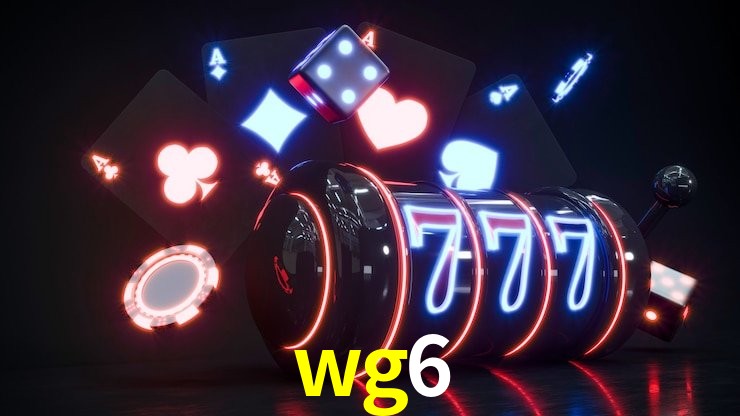 VIP Casino wg6