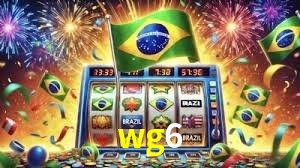 Basketball Betting wg6