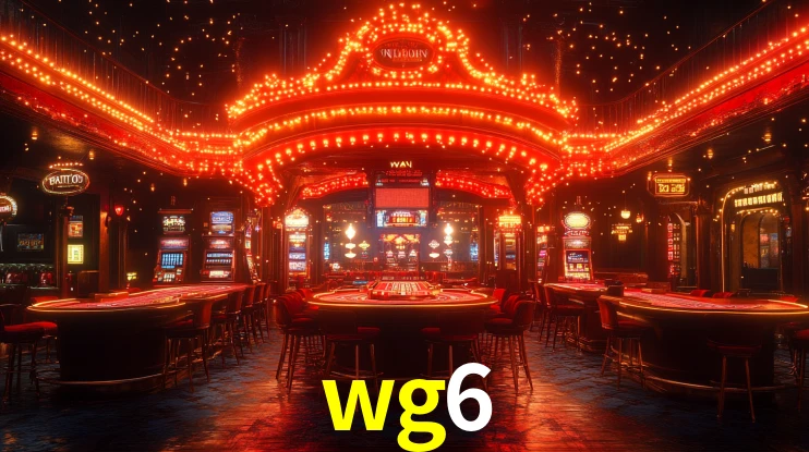 wg6