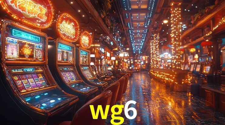 wg6