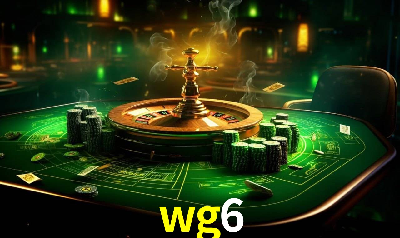 Promoção Relâmpago wg6