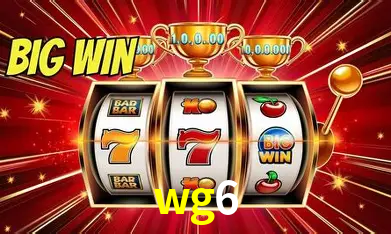 Seasonal Promotions wg6