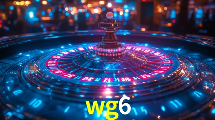 wg6,wg6.com