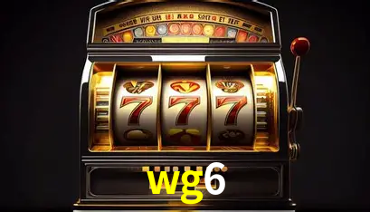 Jogos Exclusivos wg6