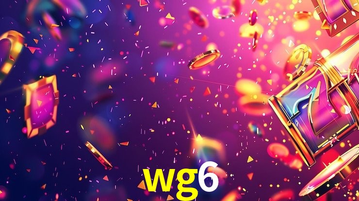 Especiais de Fim de Semana wg6