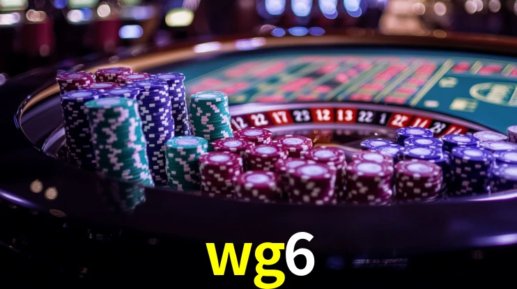 Premium Interface wg6