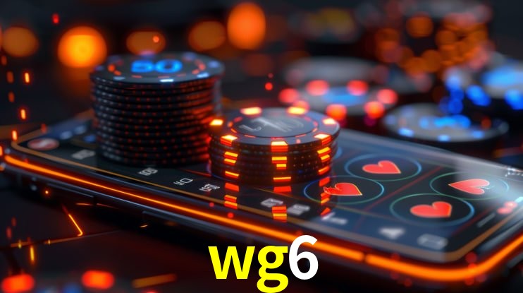 Crash Games Strategies wg6