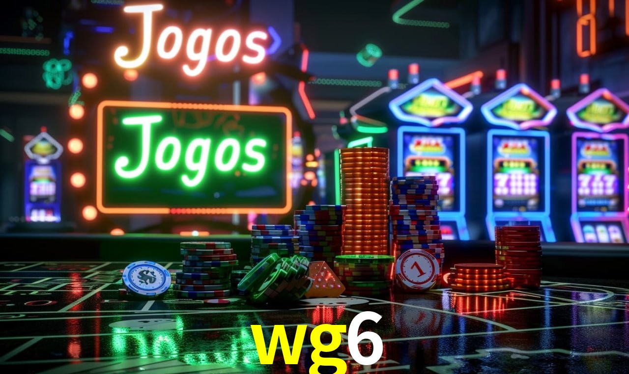 A Revolução dos Aplicativos de Jogos no 330bet