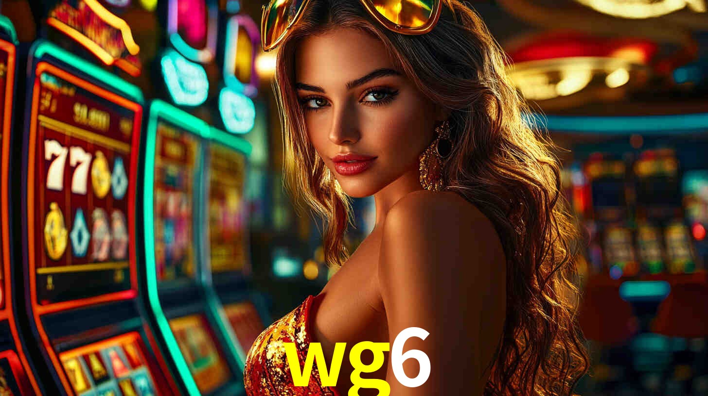 wg6