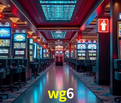 Cadastro Rápido wg6