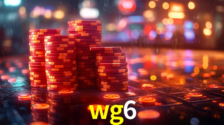wg6,wg6.com