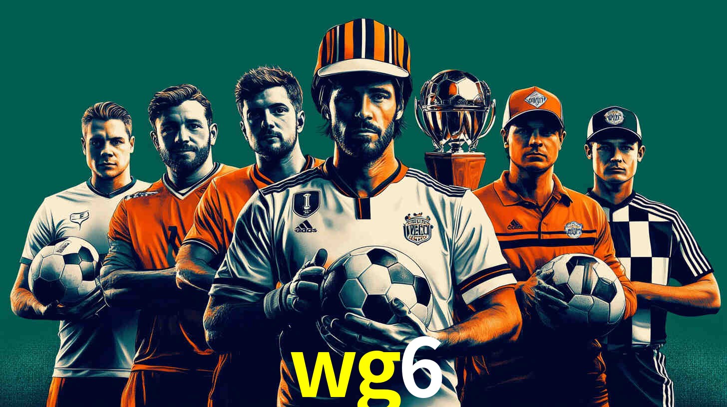 Apostas de Tênis wg6