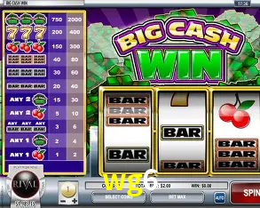 A Popularidade dos Caça-Níqueis no wg6