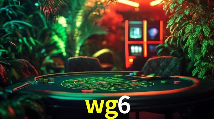 Instant EasyPaisa wg6